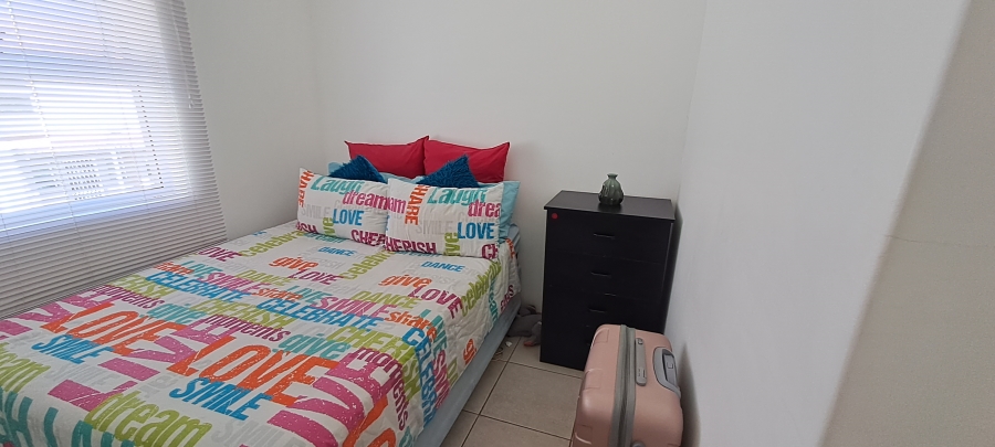 2 Bedroom Property for Sale in Beverly Park Western Cape